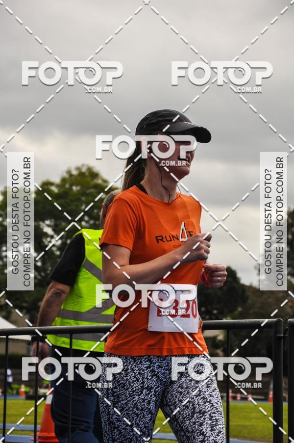 Buy your photos of the eventCorrida da Sogipa    2017 on Fotop