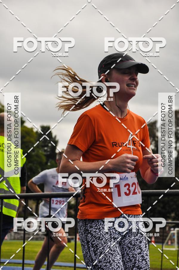 Buy your photos of the eventCorrida da Sogipa    2017 on Fotop