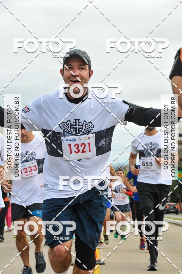 Buy your photos of the eventCorrida da Sogipa    2017 on Fotop