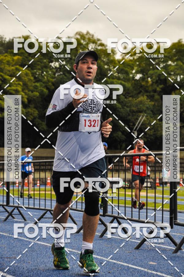 Buy your photos of the eventCorrida da Sogipa    2017 on Fotop