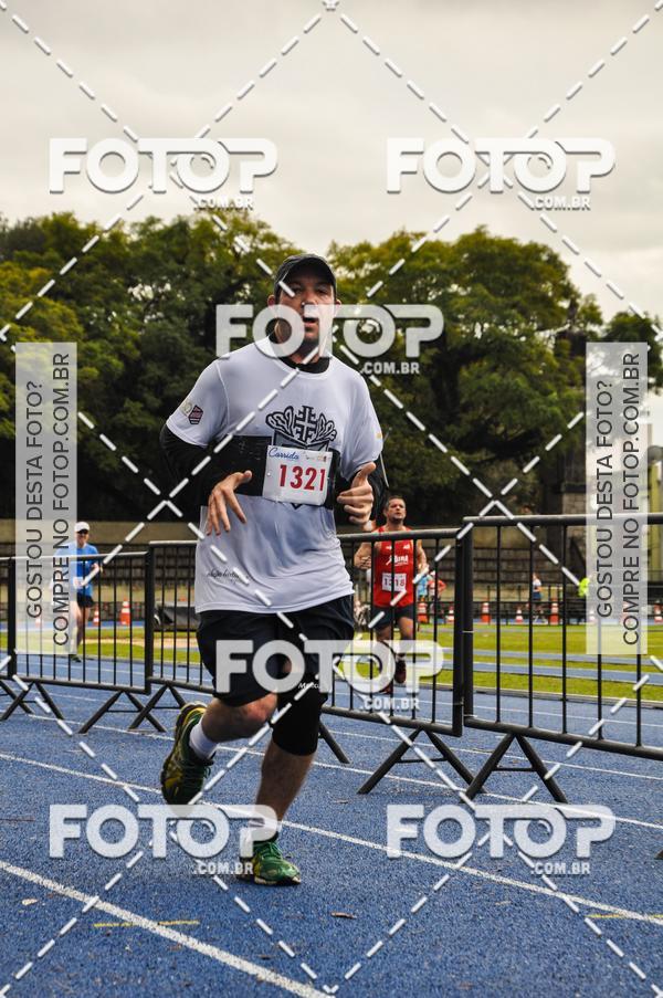 Buy your photos of the eventCorrida da Sogipa    2017 on Fotop