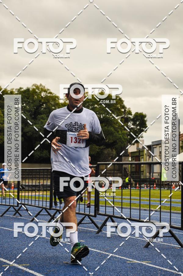 Buy your photos of the eventCorrida da Sogipa    2017 on Fotop