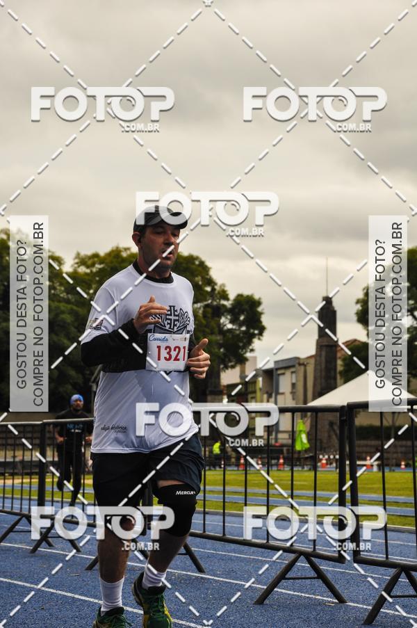 Buy your photos of the eventCorrida da Sogipa    2017 on Fotop