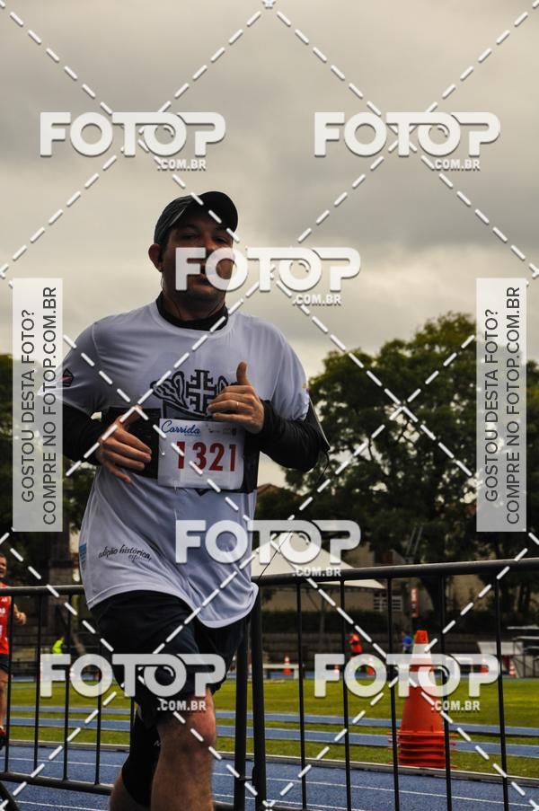 Buy your photos of the eventCorrida da Sogipa    2017 on Fotop