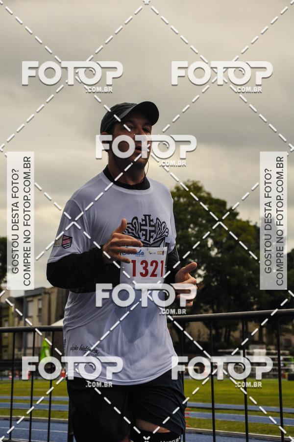 Buy your photos of the eventCorrida da Sogipa    2017 on Fotop