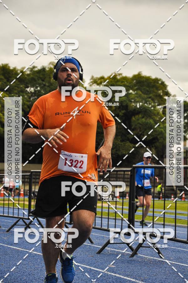 Buy your photos of the eventCorrida da Sogipa    2017 on Fotop