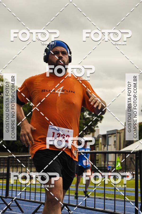 Buy your photos of the eventCorrida da Sogipa    2017 on Fotop