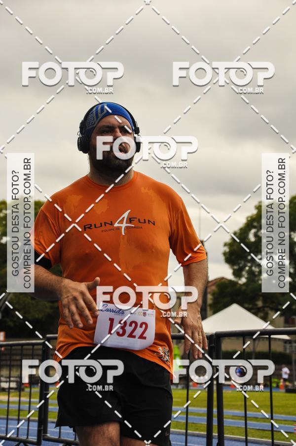 Buy your photos of the eventCorrida da Sogipa    2017 on Fotop