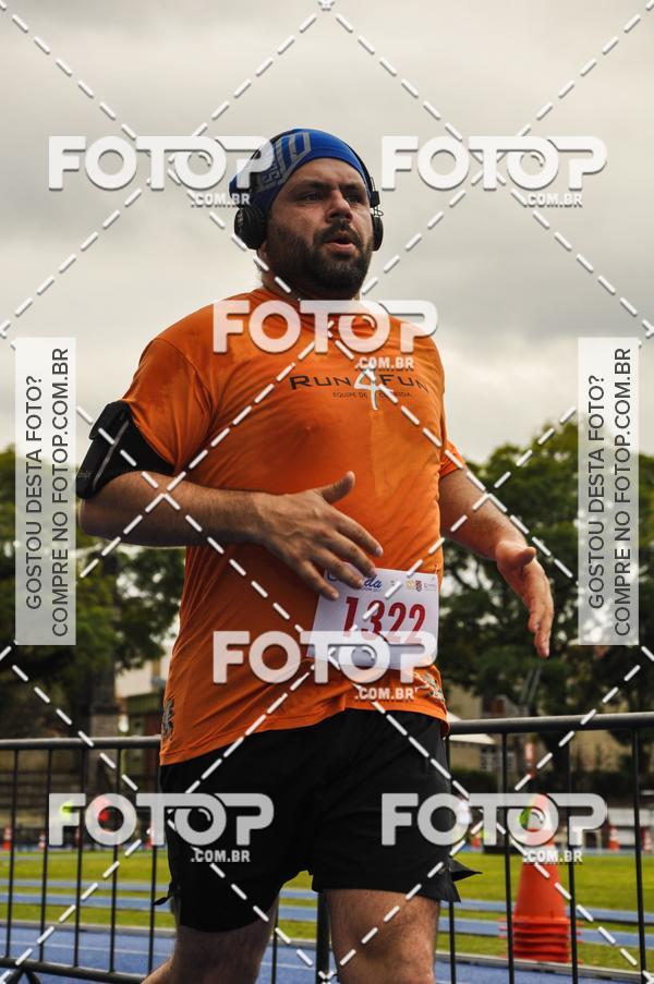 Buy your photos of the eventCorrida da Sogipa    2017 on Fotop