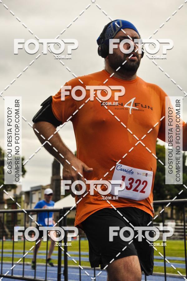 Buy your photos of the eventCorrida da Sogipa    2017 on Fotop