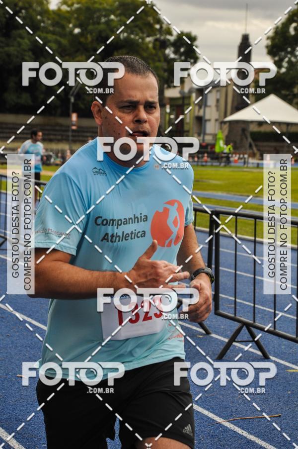 Buy your photos of the eventCorrida da Sogipa    2017 on Fotop