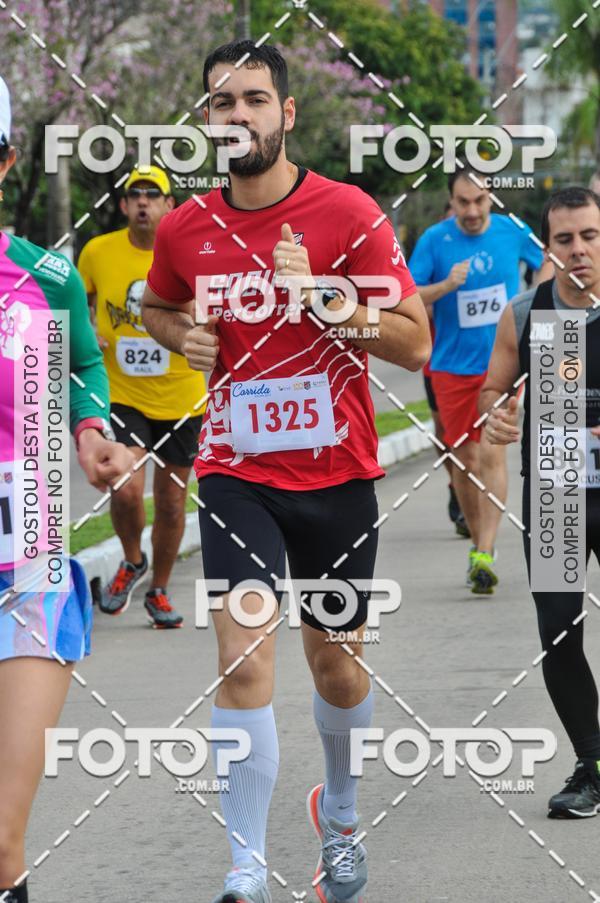Buy your photos of the eventCorrida da Sogipa    2017 on Fotop