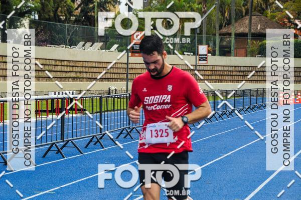 Buy your photos of the eventCorrida da Sogipa    2017 on Fotop