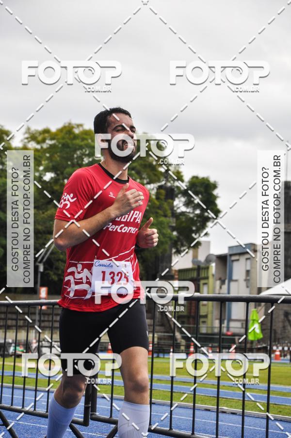 Buy your photos of the eventCorrida da Sogipa    2017 on Fotop