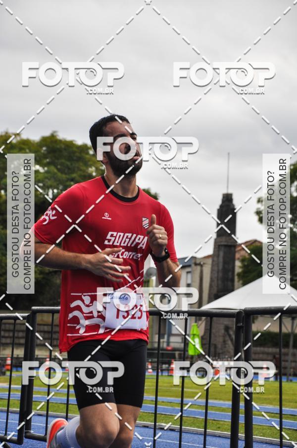 Buy your photos of the eventCorrida da Sogipa    2017 on Fotop