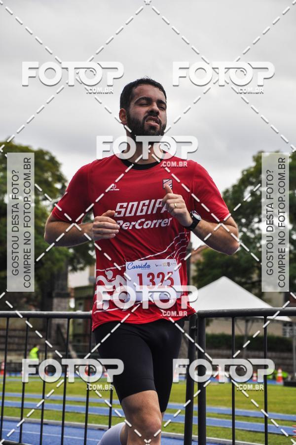 Buy your photos of the eventCorrida da Sogipa    2017 on Fotop