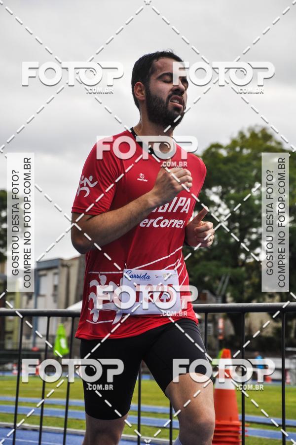 Buy your photos of the eventCorrida da Sogipa    2017 on Fotop
