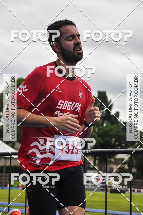 Buy your photos of the eventCorrida da Sogipa    2017 on Fotop