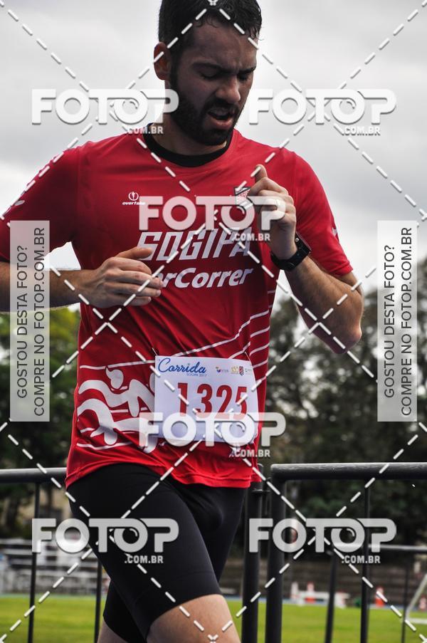 Buy your photos of the eventCorrida da Sogipa    2017 on Fotop
