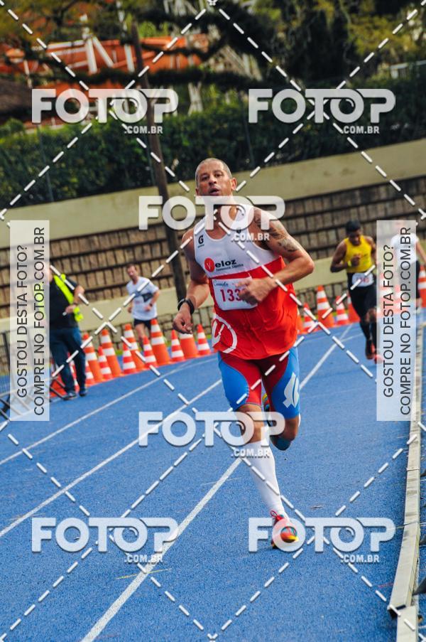 Buy your photos of the eventCorrida da Sogipa    2017 on Fotop