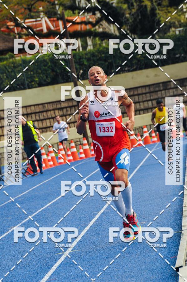 Buy your photos of the eventCorrida da Sogipa    2017 on Fotop