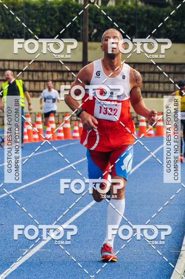 Buy your photos of the eventCorrida da Sogipa    2017 on Fotop