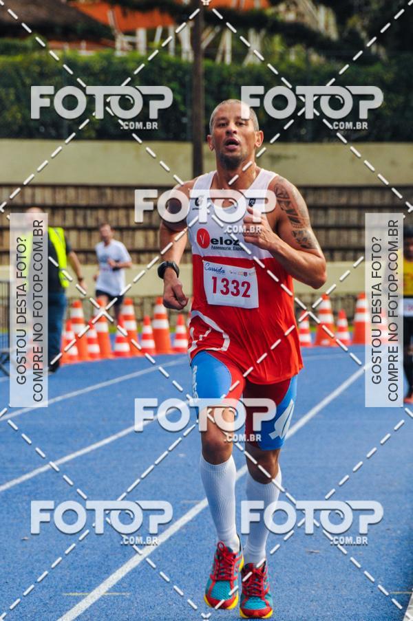 Buy your photos of the eventCorrida da Sogipa    2017 on Fotop