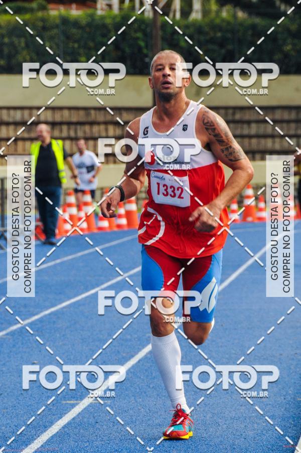 Buy your photos of the eventCorrida da Sogipa    2017 on Fotop