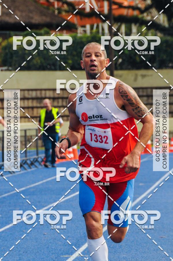 Buy your photos of the eventCorrida da Sogipa    2017 on Fotop