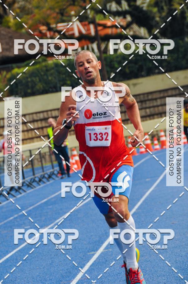 Buy your photos of the eventCorrida da Sogipa    2017 on Fotop