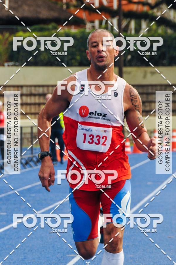 Buy your photos of the eventCorrida da Sogipa    2017 on Fotop