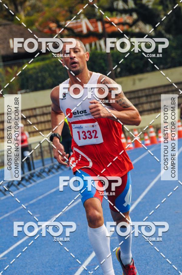 Buy your photos of the eventCorrida da Sogipa    2017 on Fotop