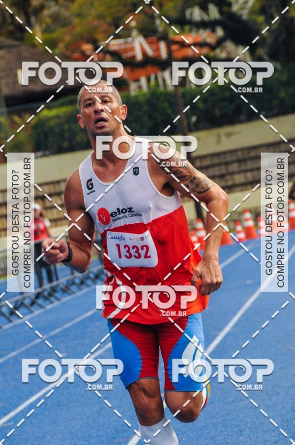 Buy your photos of the eventCorrida da Sogipa    2017 on Fotop