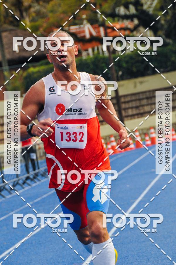 Buy your photos of the eventCorrida da Sogipa    2017 on Fotop