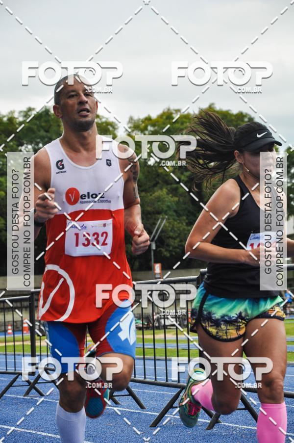 Buy your photos of the eventCorrida da Sogipa    2017 on Fotop