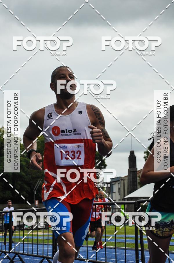 Buy your photos of the eventCorrida da Sogipa    2017 on Fotop