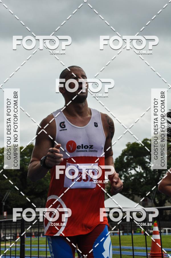 Buy your photos of the eventCorrida da Sogipa    2017 on Fotop