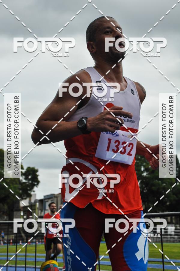 Buy your photos of the eventCorrida da Sogipa    2017 on Fotop