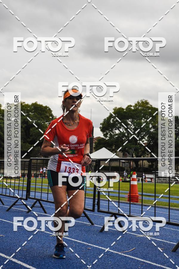 Buy your photos of the eventCorrida da Sogipa    2017 on Fotop