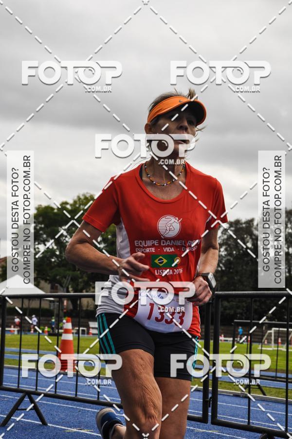 Buy your photos of the eventCorrida da Sogipa    2017 on Fotop