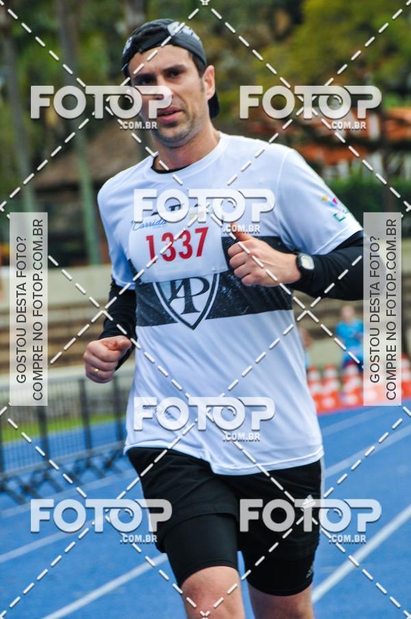 Buy your photos of the eventCorrida da Sogipa    2017 on Fotop