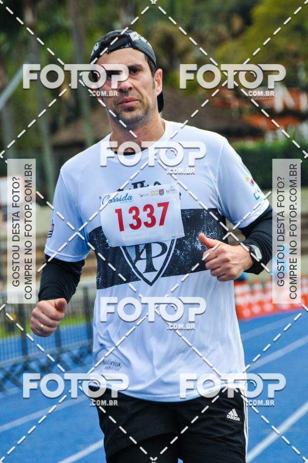 Buy your photos of the eventCorrida da Sogipa    2017 on Fotop