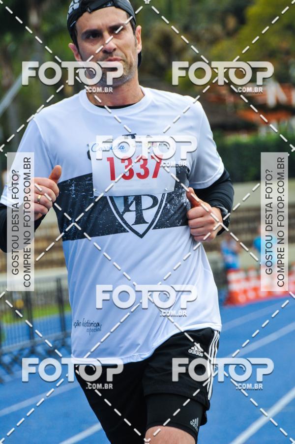 Buy your photos of the eventCorrida da Sogipa    2017 on Fotop