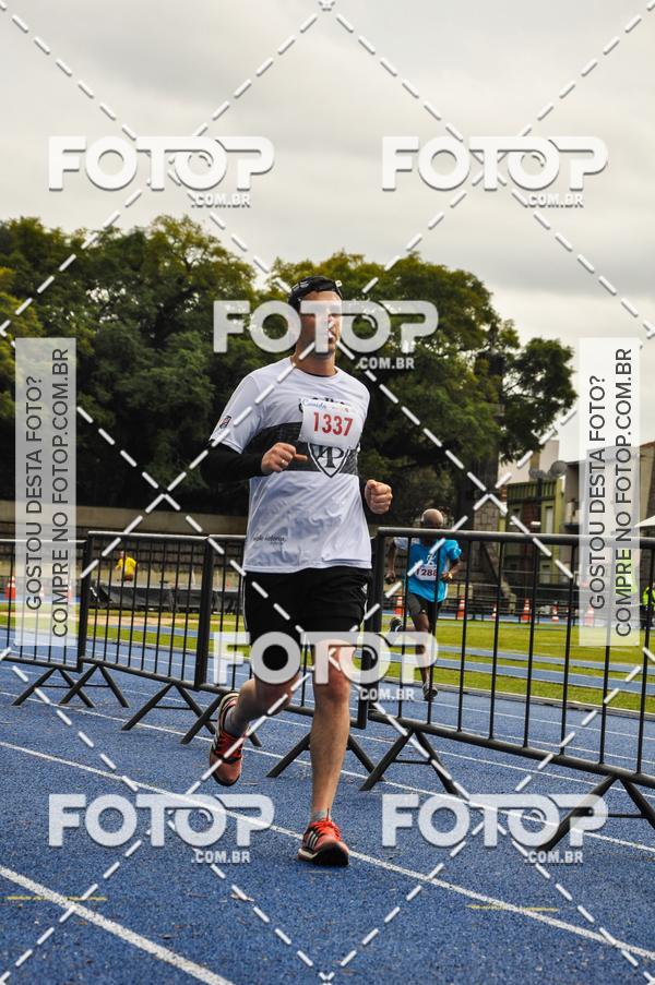 Buy your photos of the eventCorrida da Sogipa    2017 on Fotop