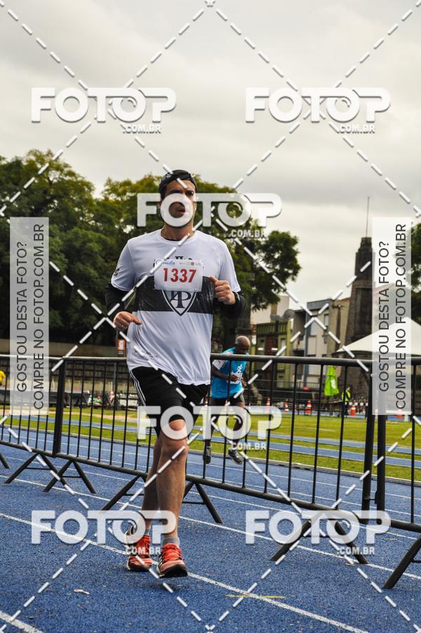 Buy your photos of the eventCorrida da Sogipa    2017 on Fotop