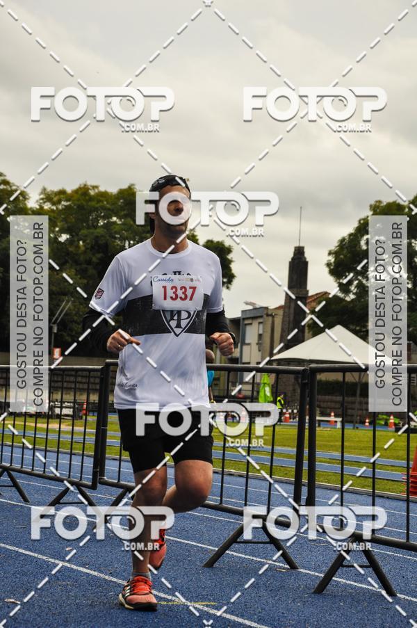 Buy your photos of the eventCorrida da Sogipa    2017 on Fotop