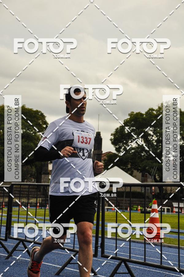 Buy your photos of the eventCorrida da Sogipa    2017 on Fotop