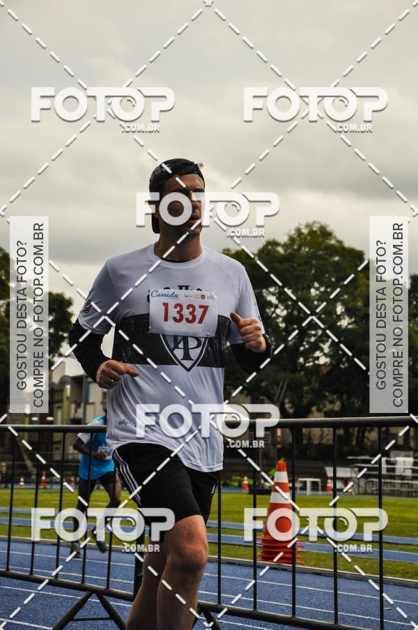 Buy your photos of the eventCorrida da Sogipa    2017 on Fotop