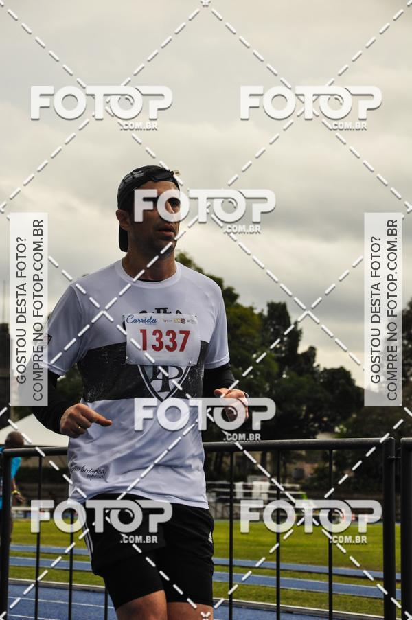 Buy your photos of the eventCorrida da Sogipa    2017 on Fotop