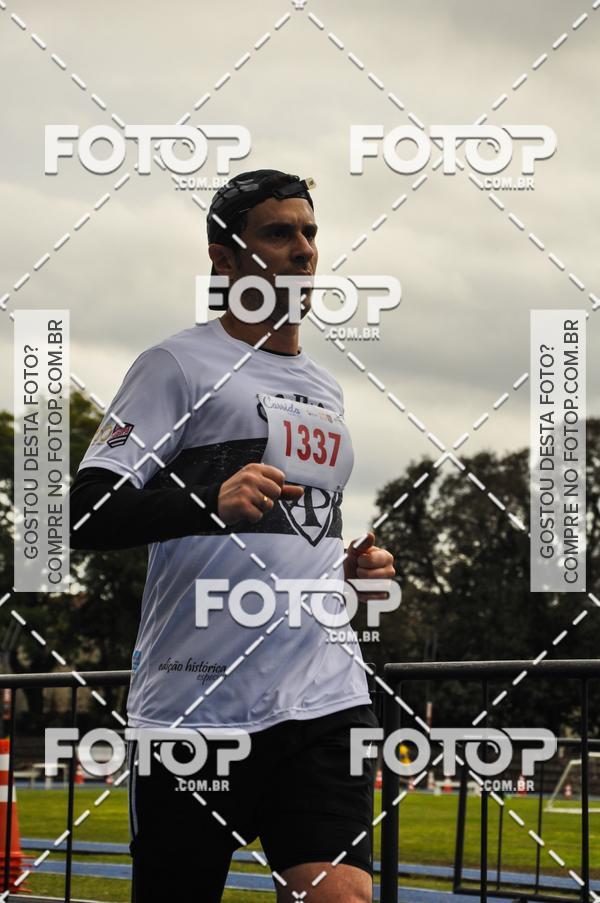 Buy your photos of the eventCorrida da Sogipa    2017 on Fotop